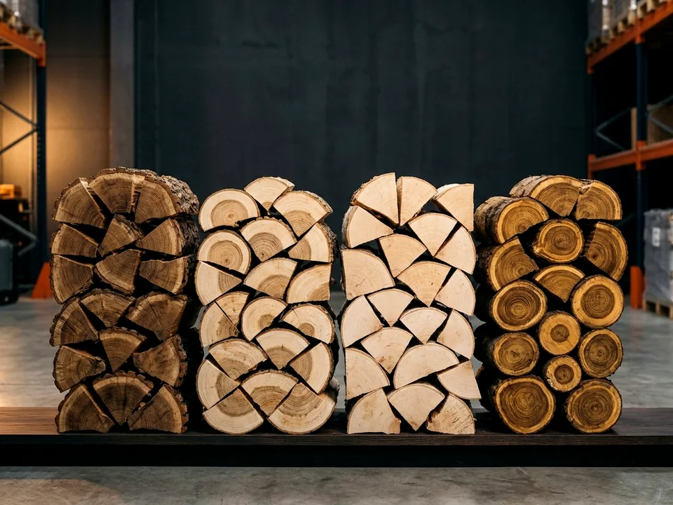 Ресторан в Заречье